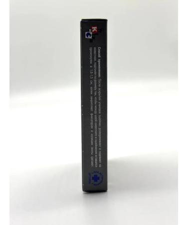 Seniya Belch cat collar without smell from ticks - Buy Online on GoSupps.com