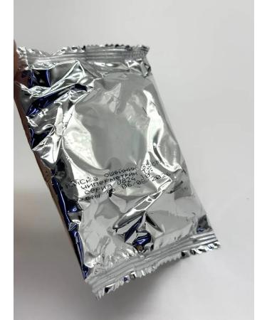 Seniya Belch cat collar without smell from ticks - Buy Online on GoSupps.com