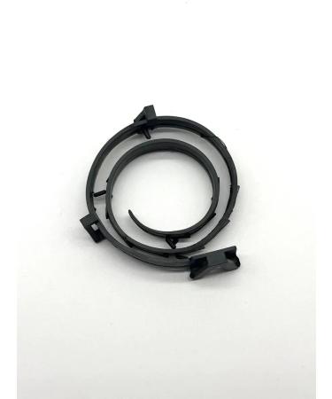 Seniya Belch cat collar without smell from ticks - Buy Online on GoSupps.com