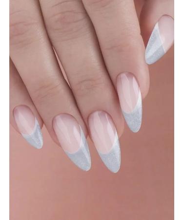 irisk Polygel Polygel for nails 60g (05 Cover Pink) - Buy Online on GoSupps.com