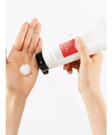 Problem for problem skin Salicylic Acid Daily - Buy Online on GoSupps.com