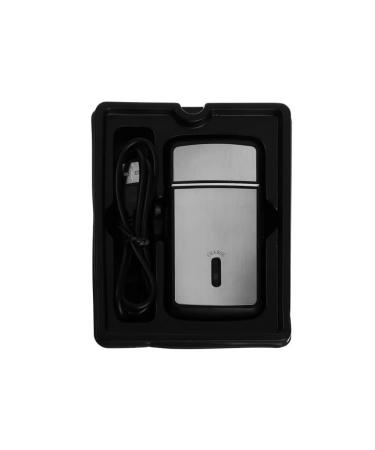 Electric blower with a trimmer for accurate shaving - Buy Online on GoSupps.com