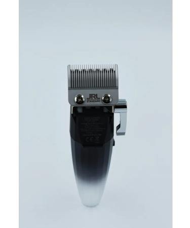 JRL Hair cutting machine Professional Powerful FF 2020c - Buy Online on GoSupps.com