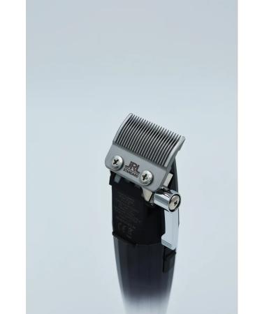 JRL Hair cutting machine Professional Powerful FF 2020c - Buy Online on GoSupps.com