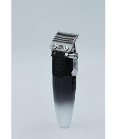 JRL Hair cutting machine Professional Powerful FF 2020c - Buy Online on GoSupps.com