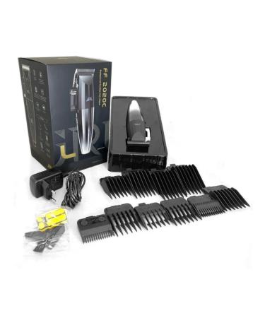 JRL Hair cutting machine Professional Powerful FF 2020c - Buy Online on GoSupps.com