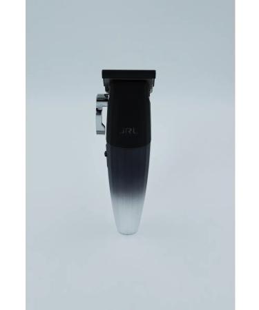 JRL Hair cutting machine Professional Powerful FF 2020c - Buy Online on GoSupps.com
