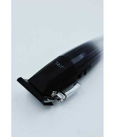 JRL Hair cutting machine Professional Powerful FF 2020c - Buy Online on GoSupps.com