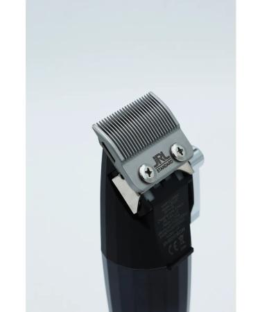 JRL Hair cutting machine Professional Powerful FF 2020c - Buy Online on GoSupps.com