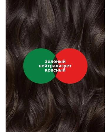 L'Oreal Professionnel Shampoo Vitamino Color Spectrum 100 ml. For dark OKR hair - Buy Online on GoSupps.com