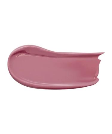 VIVIENNE SABO Lipstick glossy glossy for lips Lala laque 01 - Buy Online on GoSupps.com