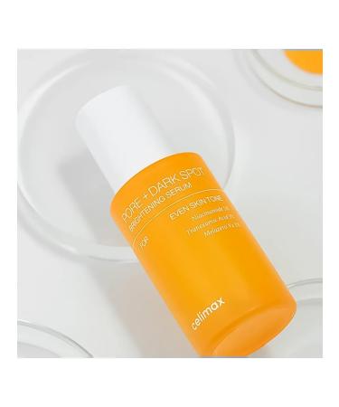 Celimax Face serum aligning skin tone 30 ml - Buy Online on GoSupps.com