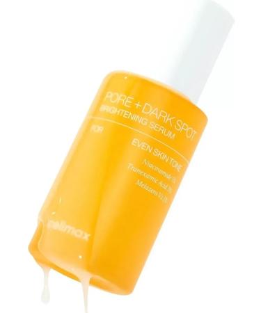 Celimax Face serum aligning skin tone 30 ml - Buy Online on GoSupps.com