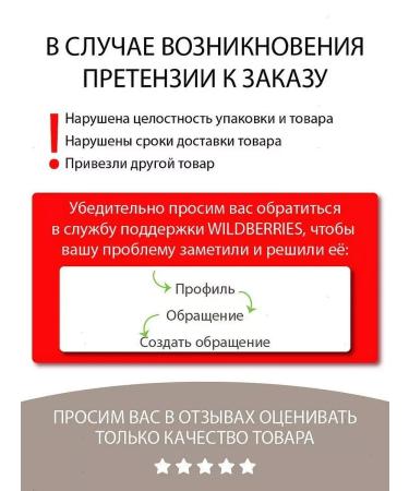 LUXVISAGE Eye eyeliner Matt Tattoo 24H smudgeproof - Buy Online on GoSupps.com