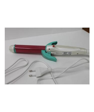 Atlanta ATH-6702 Electric Power Power Schools (White) - Buy Online on GoSupps.com