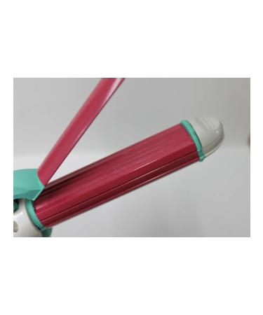 Atlanta ATH-6702 Electric Power Power Schools (White) - Buy Online on GoSupps.com