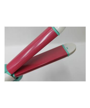 Atlanta ATH-6702 Electric Power Power Schools (White) - Buy Online on GoSupps.com