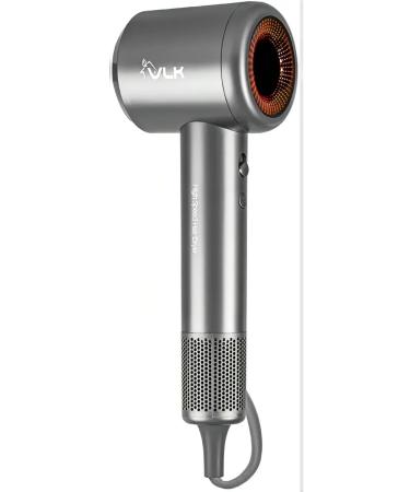 VLK Feng Style-108 graphite