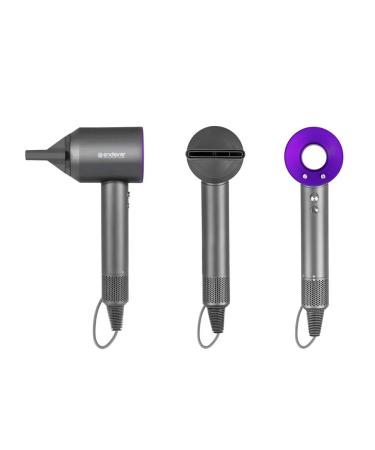 Endever Hairdryer Aurora-510 - Buy Online on GoSupps.com