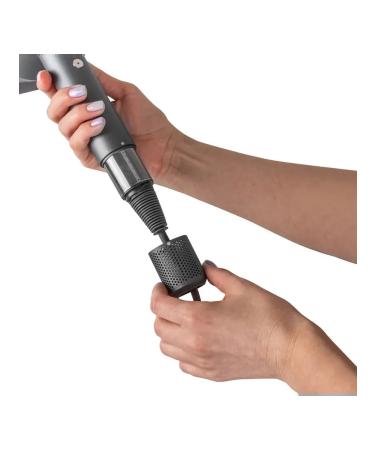 Endever Hairdryer Aurora-510 - Buy Online on GoSupps.com
