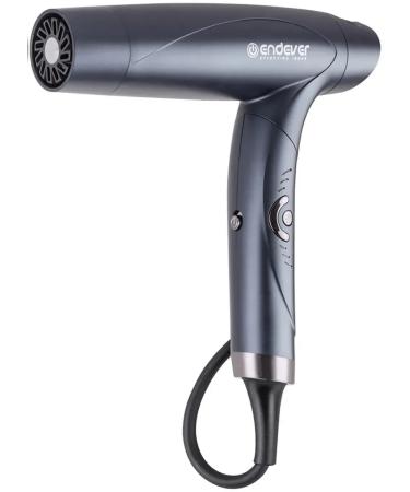 Endever Feng Aurora-511 blue