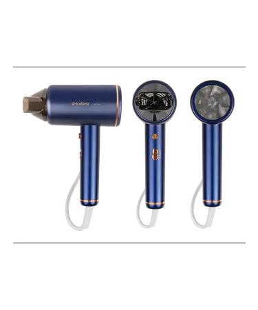 Endever Feng Aurora-514 blue - Buy Online on GoSupps.com