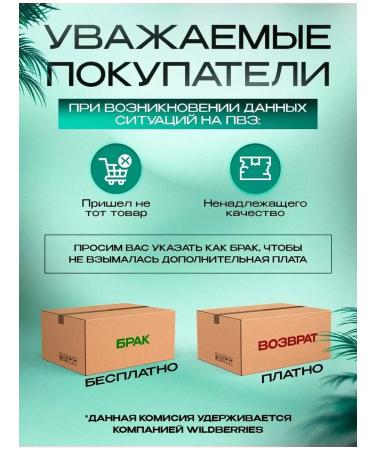 Benton Moisturizing sunscreen face cream 50 SPF SPF Korea - Buy Online on GoSupps.com