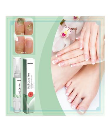 Nail care moisturizing hands and legs - Buy Online on GoSupps.com