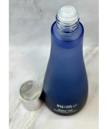 Sum37 Refreshing face toner Water-Full (170 ml) - Buy Online on GoSupps.com