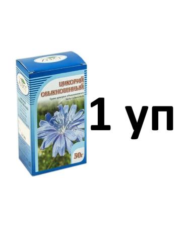 HORST Ordinary chicory (grass) 50 g 1 un