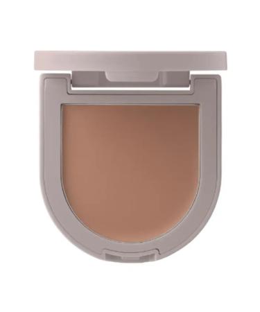 Stellary Creaming cream for face Soft Lines Tone 01 2.7 g - Buy Online on GoSupps.com