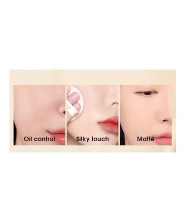 OTWOO Computer powder tone is light+pencil mask for eyebrows walnut-brown - Buy Online on GoSupps.com