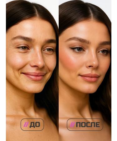 ESYA EYES Patch eyelashes bundles with glue bend C C - Buy Online on GoSupps.com