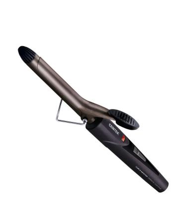 Centek Hair curls CT-2087 - Buy Online on GoSupps.com