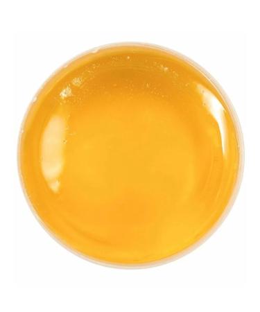 ARAVIA Sugar Paste Soft & Light Pasta for Shugaring 750 g - Buy Online on GoSupps.com