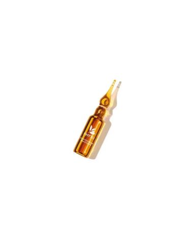 Phyto Set of serum against falling 12x5 ml+shampoo 100 ml - Buy Online on GoSupps.com
