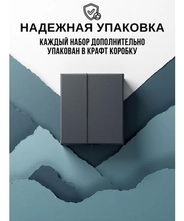 SENTIMENTAL Set of shampoo and shower gel family - Buy Online on GoSupps.com