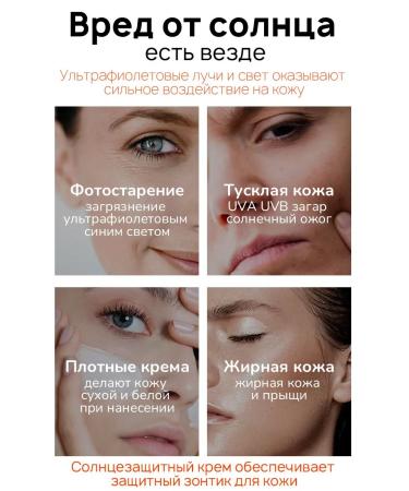 PrettyGirl Sun -shapes for the face and body SPF 50+ and PA ++++ - Buy Online on GoSupps.com