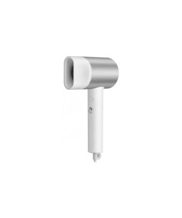 Xiaomi Hair hair dryer Water Ionic Hair Dryer H500 white