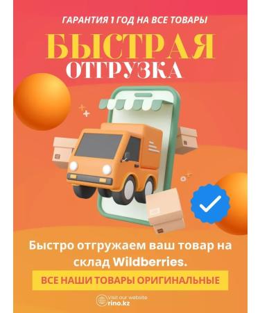 Xiaomi Hair hair dryer Water Ionic Hair Dryer H500 white - Buy Online on GoSupps.com