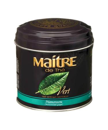 MAITRE Leaf "Napoleon" ulun milk 100 g