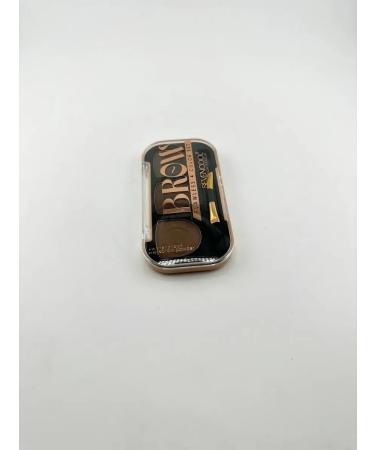 vipsvet Eyebrow shadows tone 3 - Buy Online on GoSupps.com