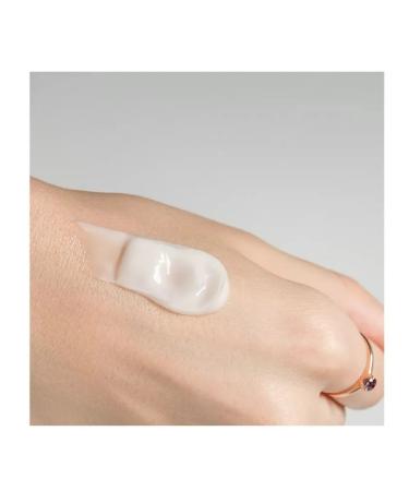 RuNail Professional Hand and body milk with urea 10% art. 9834 - Buy Online on GoSupps.com