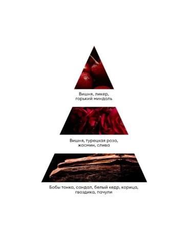 RuNail Professional Hand and body milk with urea 10% art. 9834 - Buy Online on GoSupps.com