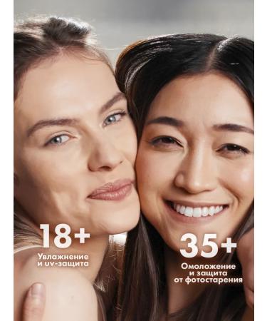 JMSolution Sunscreen Cream Marine Luminous Pearl Sun Stick - Buy Online on GoSupps.com