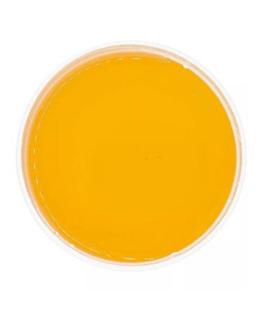 ARAVIA Pasta for shugaring natural 750 g - Buy Online on GoSupps.com