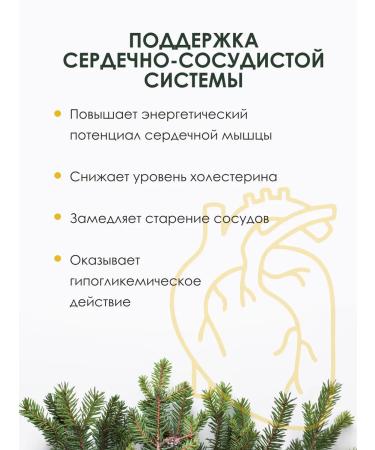 Bioeffectives Abiprenols 10 source of polyprenols - Buy Online on GoSupps.com