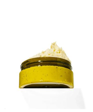 Green Era Body scrub cream coffee dessert anti -cellulite - Buy Online on GoSupps.com