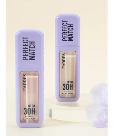 OF cosmetics Classler for face tone 03 - Buy Online on GoSupps.com