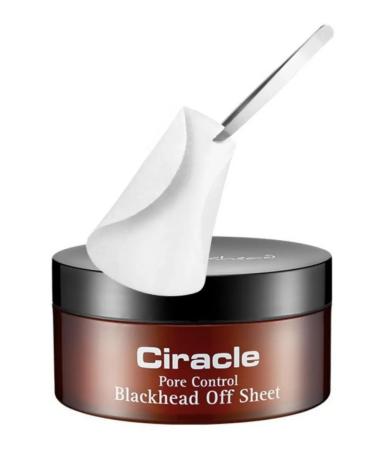 Ciracle Napkin to remove black dots - Buy Online on GoSupps.com